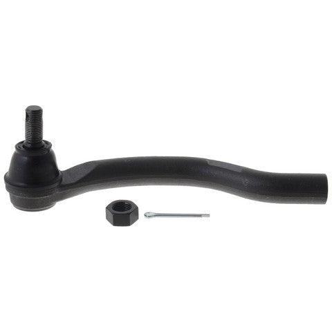 Steering Tie Rod End TRW JTE1730