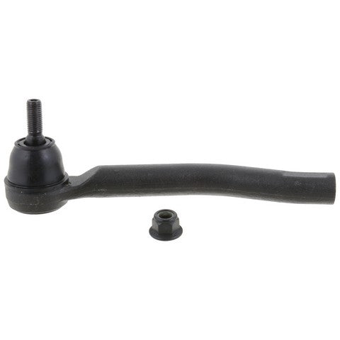 Steering Tie Rod End TRW JTE1798