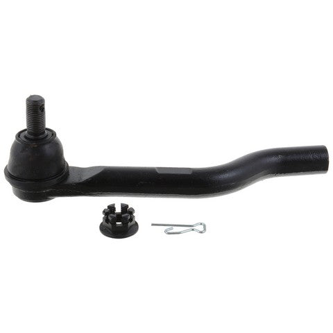 Steering Tie Rod End TRW JTE1801