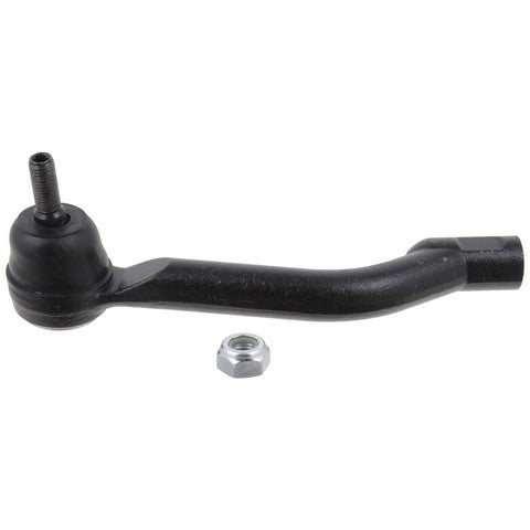 Steering Tie Rod End TRW JTE2065