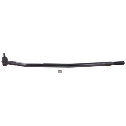 Steering Tie Rod End TRW JTE2104
