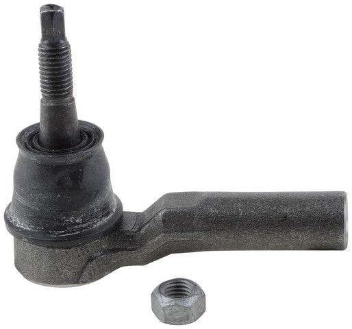Steering Tie Rod End TRW JTE2136