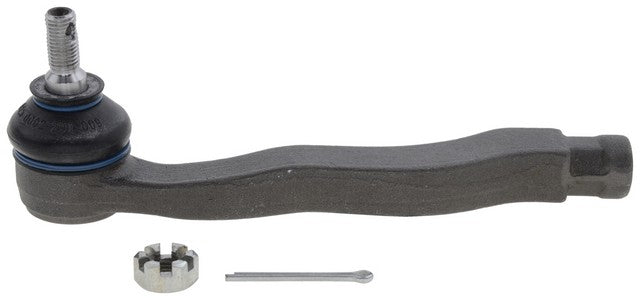 Steering Tie Rod End TRW JTE228