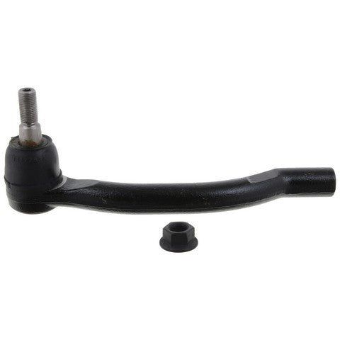 Steering Tie Rod End TRW JTE256