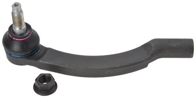 Steering Tie Rod End TRW JTE341