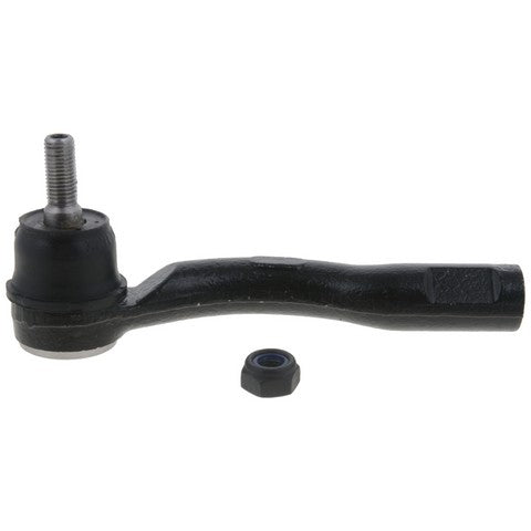 Steering Tie Rod End TRW JTE382