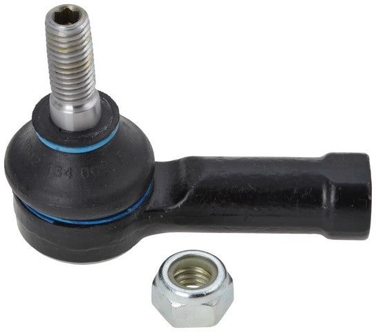Steering Tie Rod End TRW JTE426