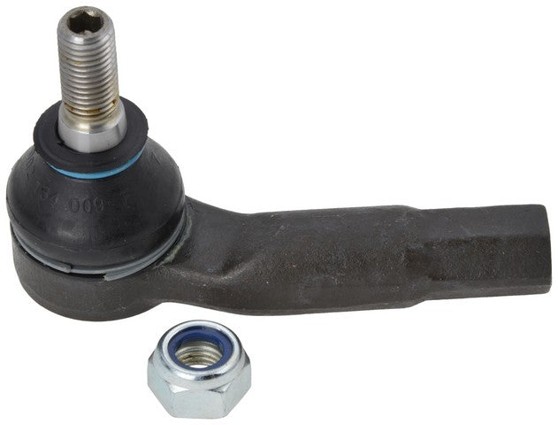 Steering Tie Rod End TRW JTE457
