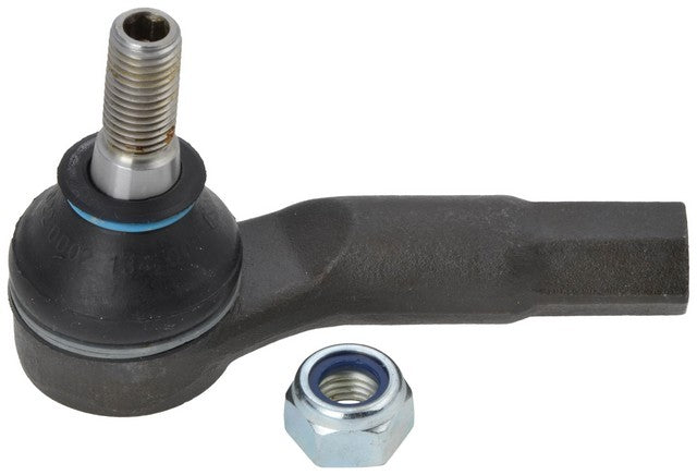 Steering Tie Rod End TRW JTE458