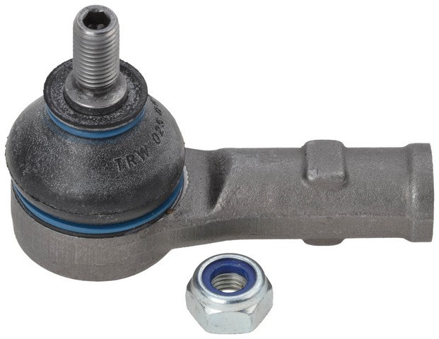 Steering Tie Rod End TRW JTE515