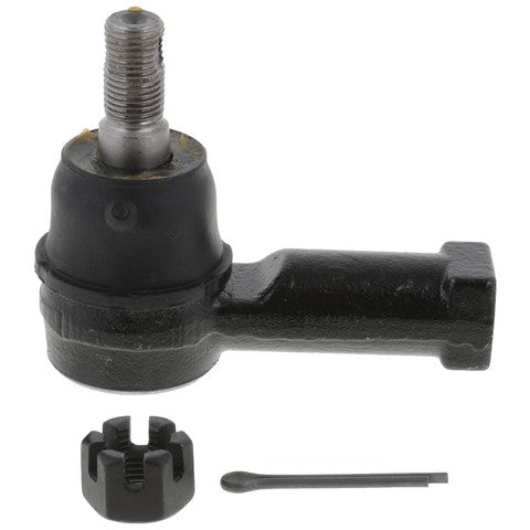 Steering Tie Rod End TRW JTE517