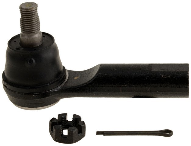 Steering Tie Rod End TRW JTE572
