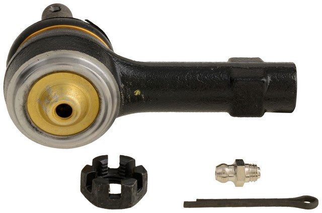 Steering Tie Rod End TRW JTE7028