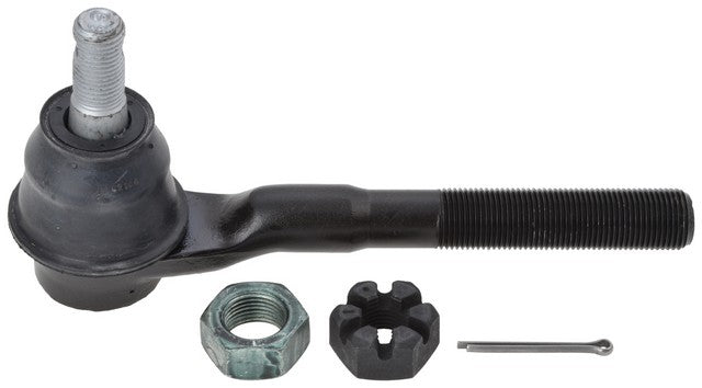 Steering Tie Rod End TRW JTE7054