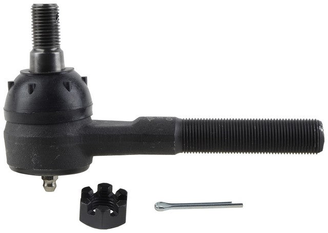 Steering Tie Rod End TRW JTE7065