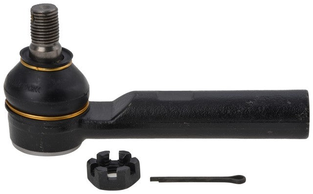 Steering Tie Rod End TRW JTE7597