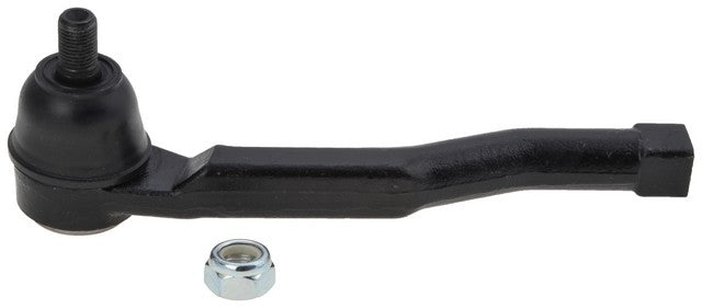 Steering Tie Rod End TRW JTE7615