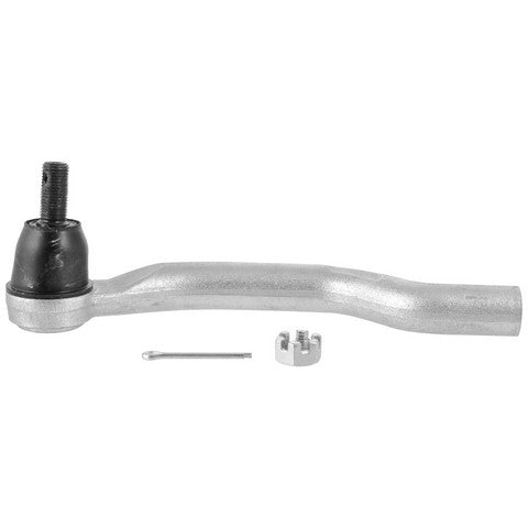 Steering Tie Rod End TRW JTE7682