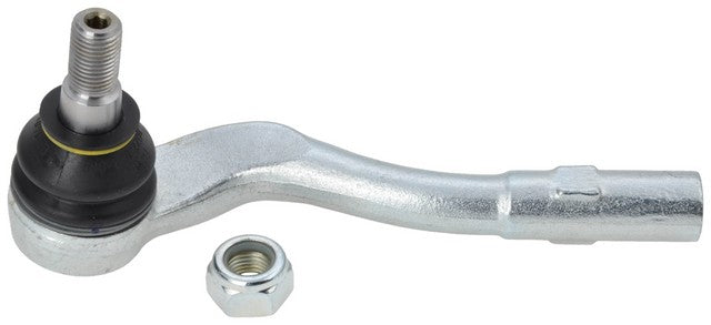 Steering Tie Rod End TRW JTE770