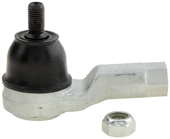 Steering Tie Rod End TRW JTE7731
