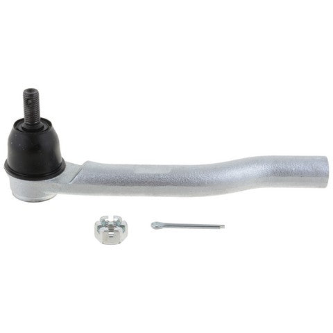 Steering Tie Rod End TRW JTE7739
