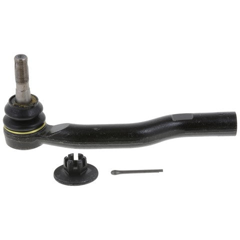 Steering Tie Rod End TRW JTE7813