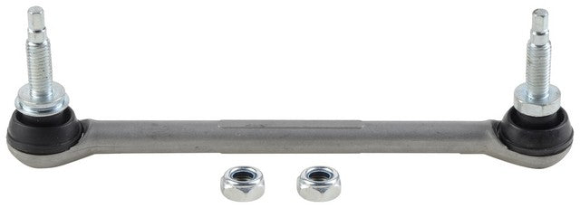 Suspension Stabilizer Bar Link Kit TRW JTS1137
