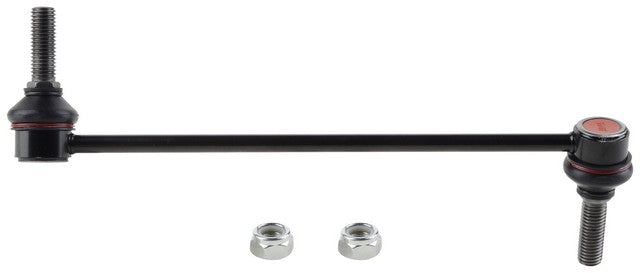 Suspension Stabilizer Bar Link Kit TRW JTS1141