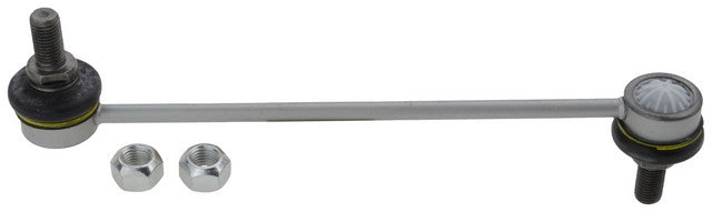 Suspension Stabilizer Bar Link Kit TRW JTS114