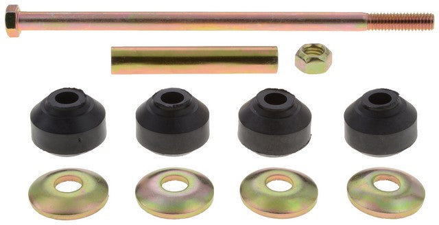 Suspension Stabilizer Bar Link Kit TRW JTS1156