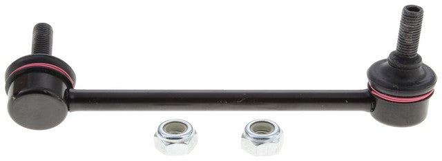 Suspension Stabilizer Bar Link Kit TRW JTS1170