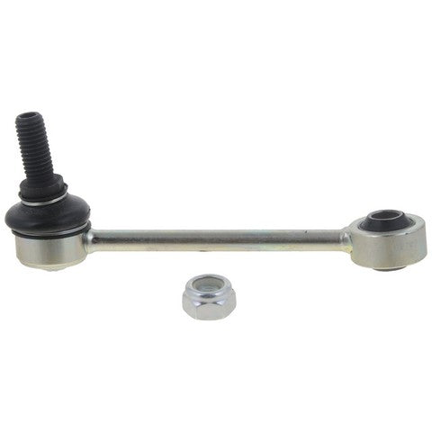 Suspension Stabilizer Bar Link TRW JTS1274