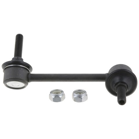 Suspension Stabilizer Bar Link Kit TRW JTS1292