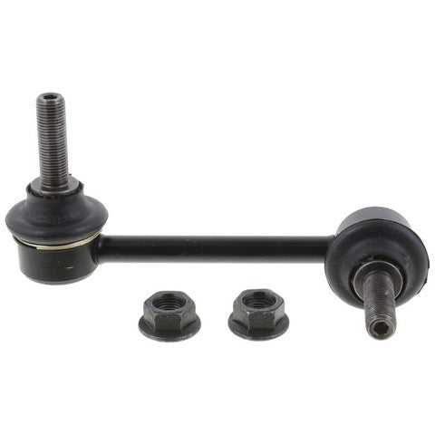 Suspension Stabilizer Bar Link TRW JTS1332