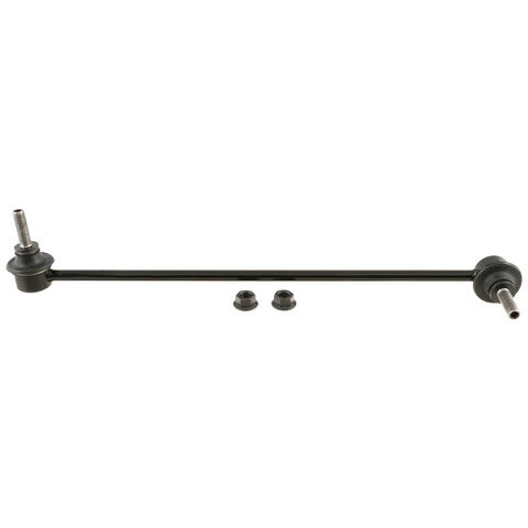 Suspension Stabilizer Bar Link Kit TRW JTS1333