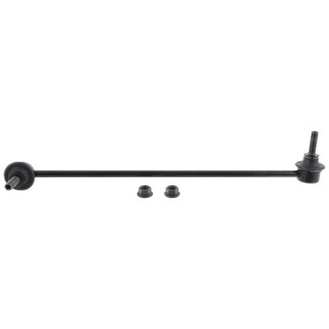 Suspension Stabilizer Bar Link TRW JTS1336