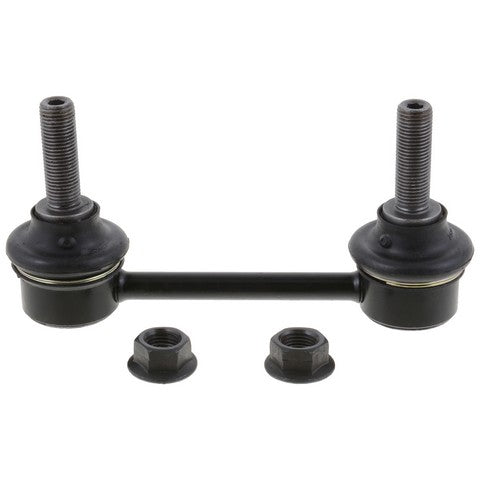 Suspension Stabilizer Bar Link TRW JTS1341