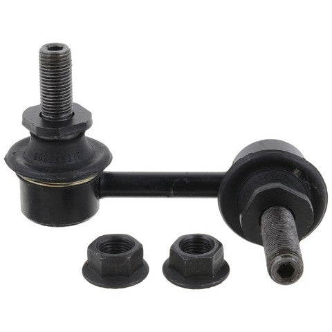Suspension Stabilizer Bar Link Kit TRW JTS1347