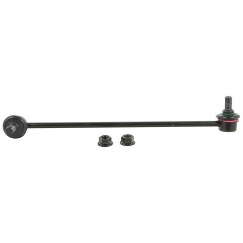 Suspension Stabilizer Bar Link Kit TRW JTS1355