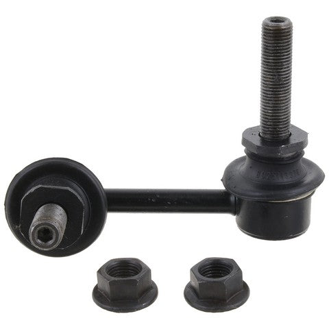 Suspension Stabilizer Bar Link Kit TRW JTS1359