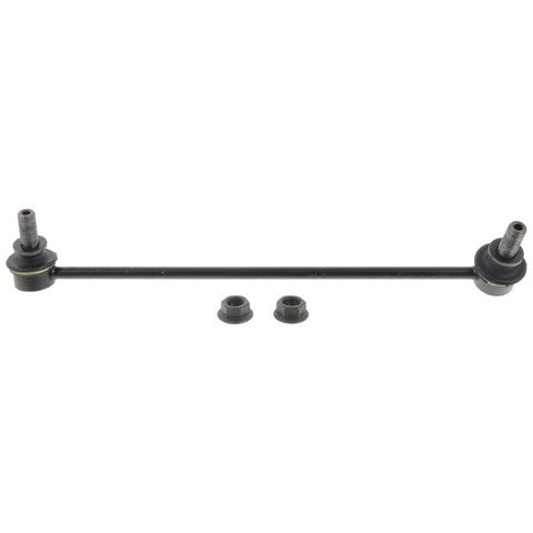 Suspension Stabilizer Bar Link Kit TRW JTS1446