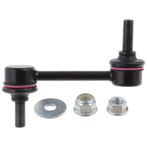 Suspension Stabilizer Bar Link TRW JTS1464