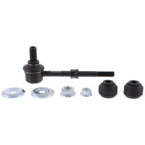 Suspension Stabilizer Bar Link Kit TRW JTS148