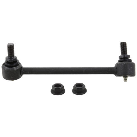 Suspension Stabilizer Bar Link Kit TRW JTS1511