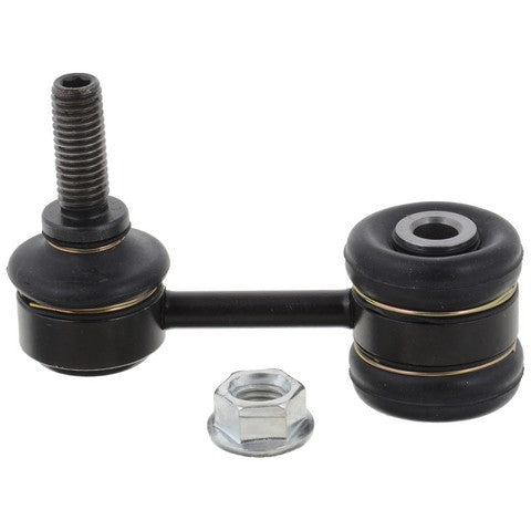 Suspension Stabilizer Bar Link Kit TRW JTS1546
