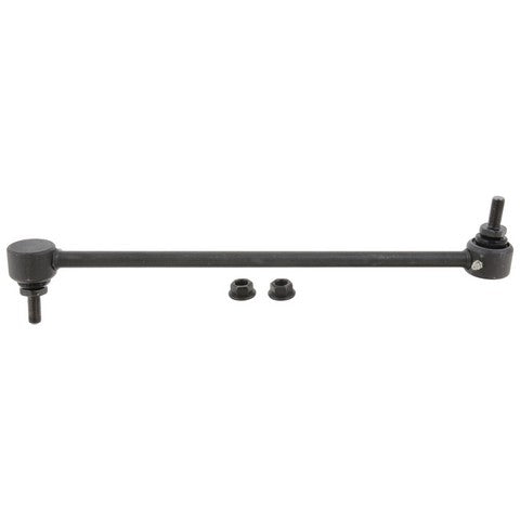 Suspension Stabilizer Bar Link Kit TRW JTS1551