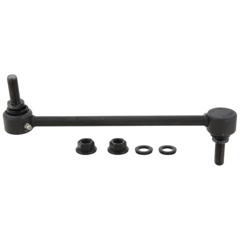 Suspension Stabilizer Bar Link Kit TRW JTS1556