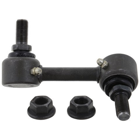 Suspension Stabilizer Bar Link Kit TRW JTS1558
