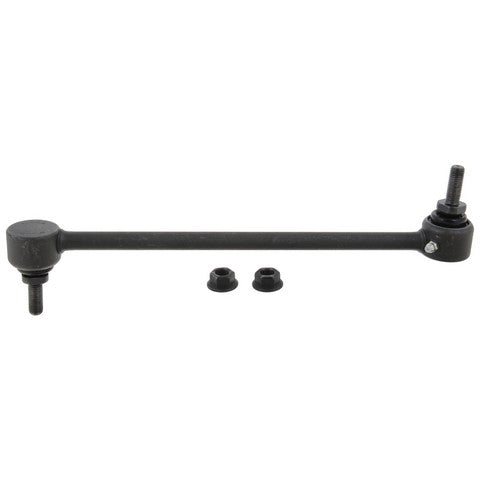 Suspension Stabilizer Bar Link Kit TRW JTS1560