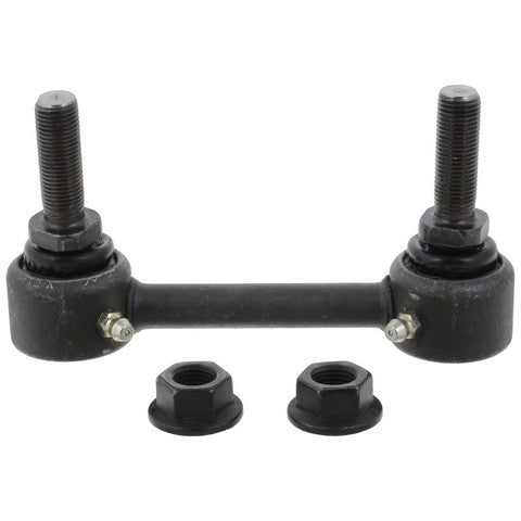 Suspension Stabilizer Bar Link Kit TRW JTS1564